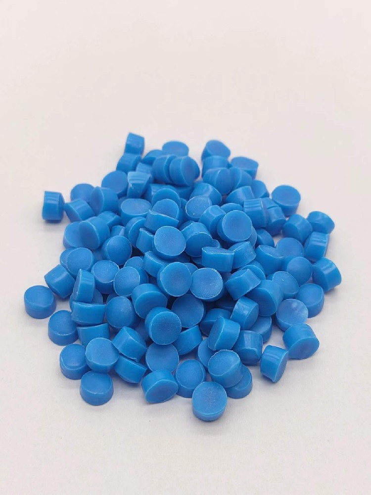 PVC是什麽材料（ PVC材質詳解）